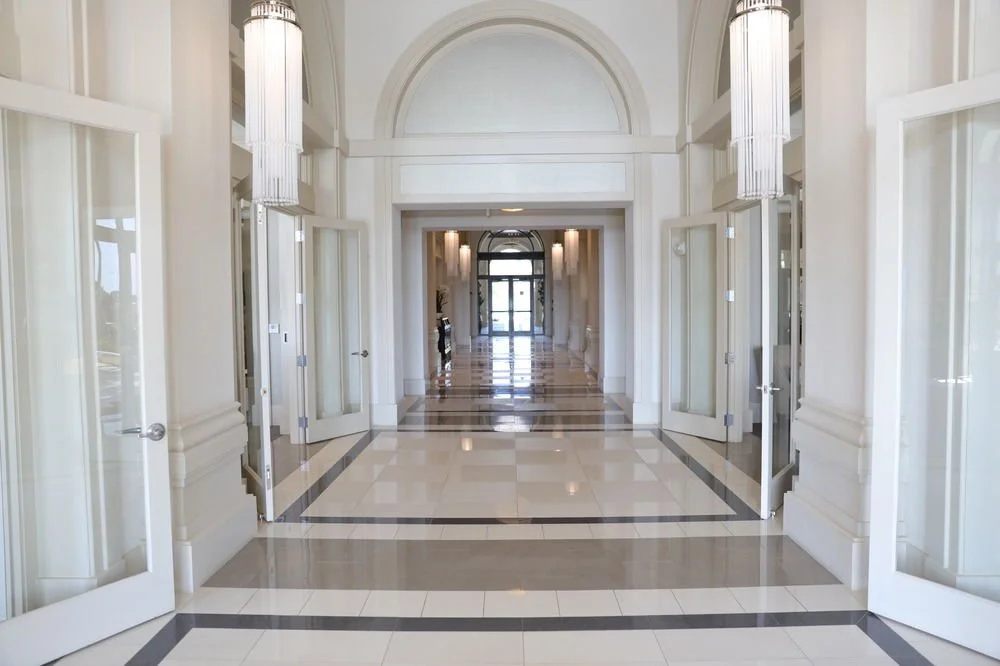 Bel Air By Miami Vacations Corporate Rentals