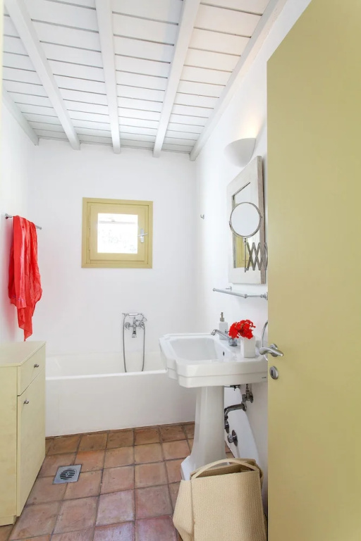 Villa Eleodora by Mykonos Pearls
