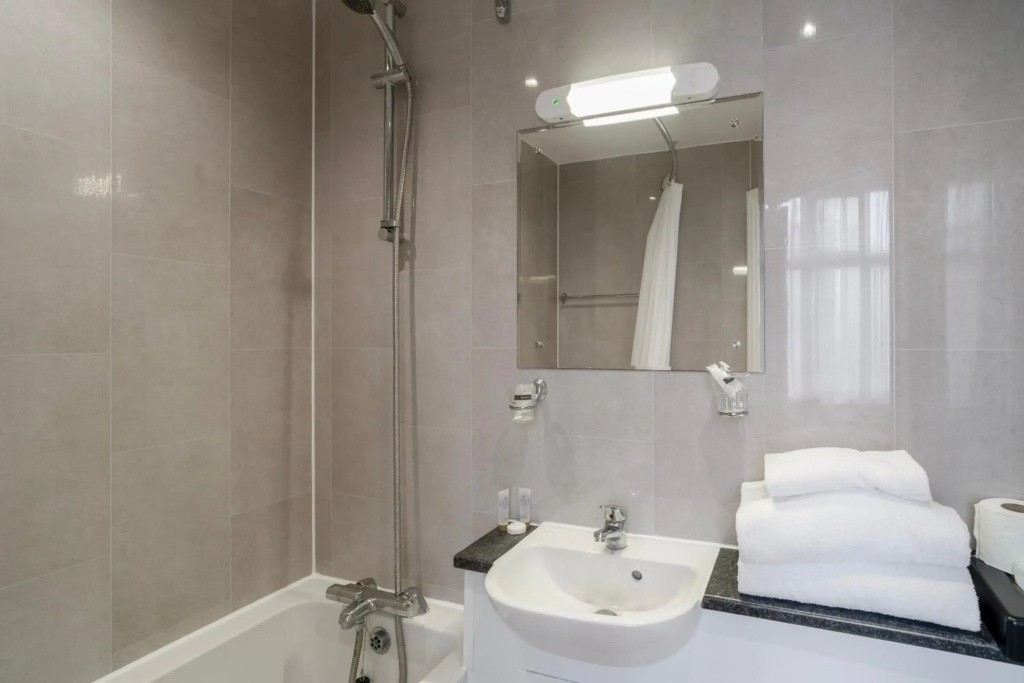 Sprowston Manor Hotel, Spa & Golf