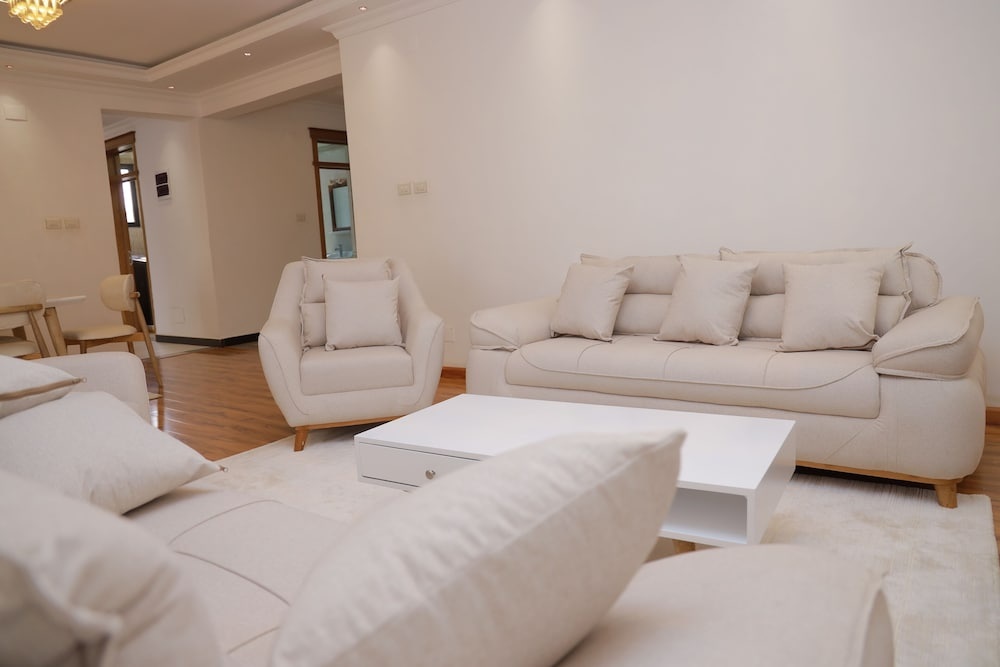 Abat property