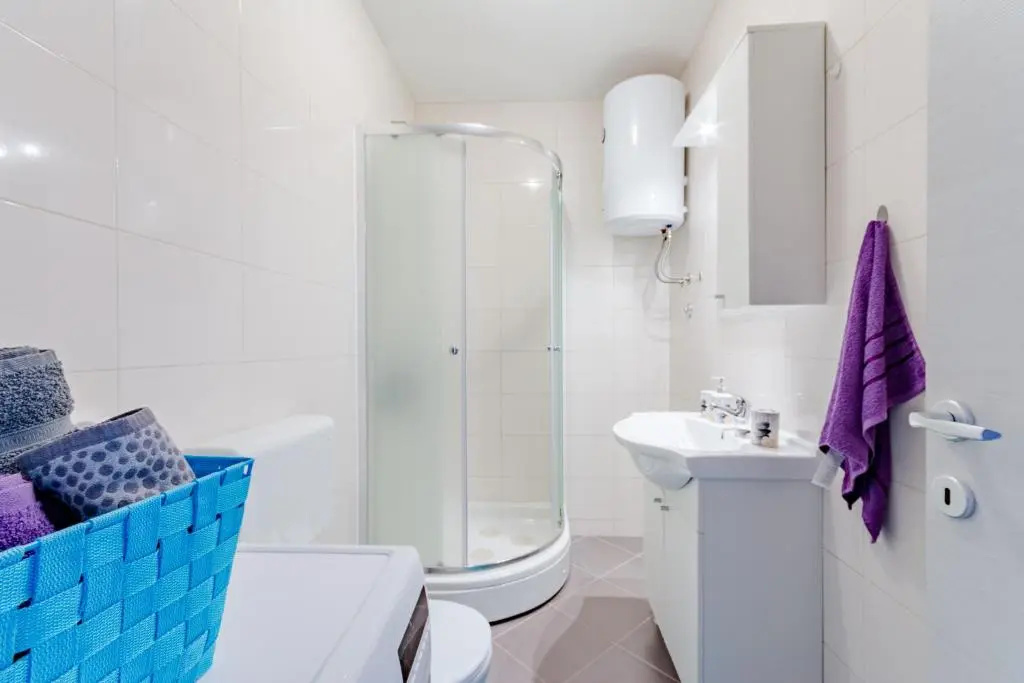 Apartment Anamaris