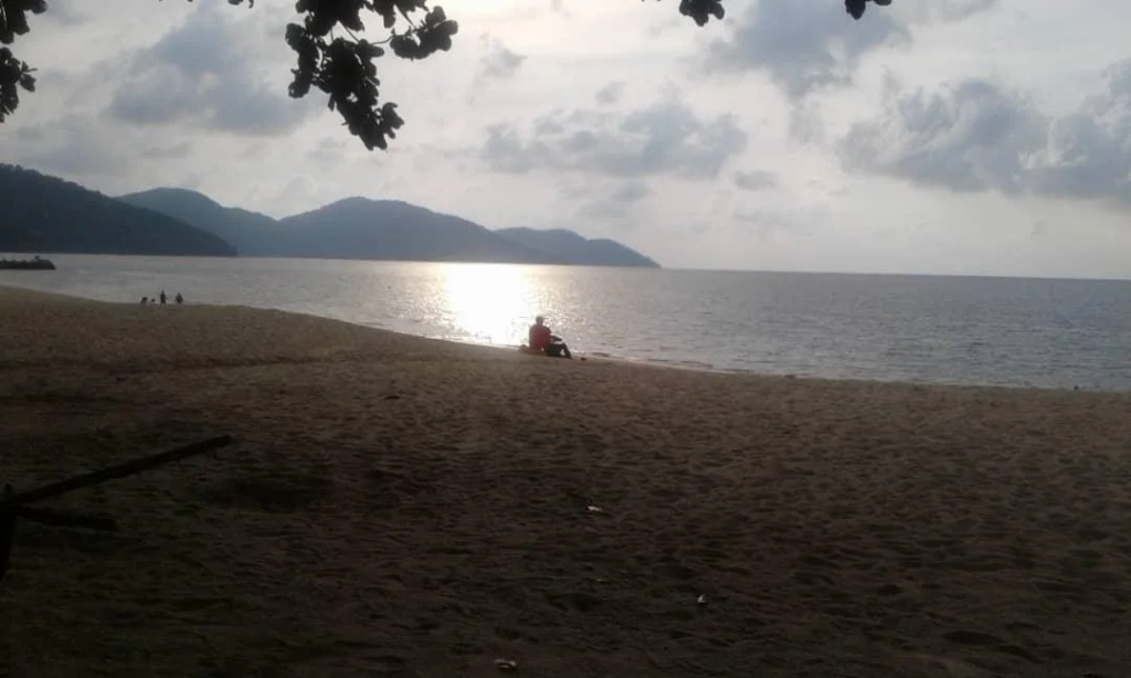 Shalini's Guest House