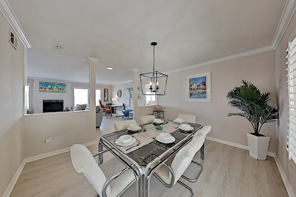 1940lscv 3 Bedroom Home