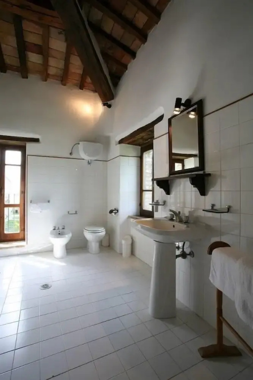 Agriturismo La Cerqua