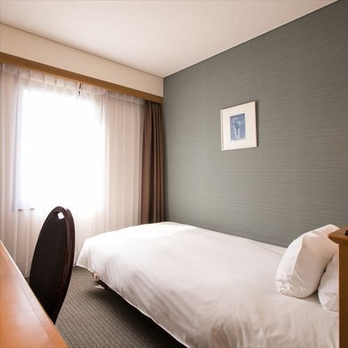 Royal Pines Hotel Yonezawa
