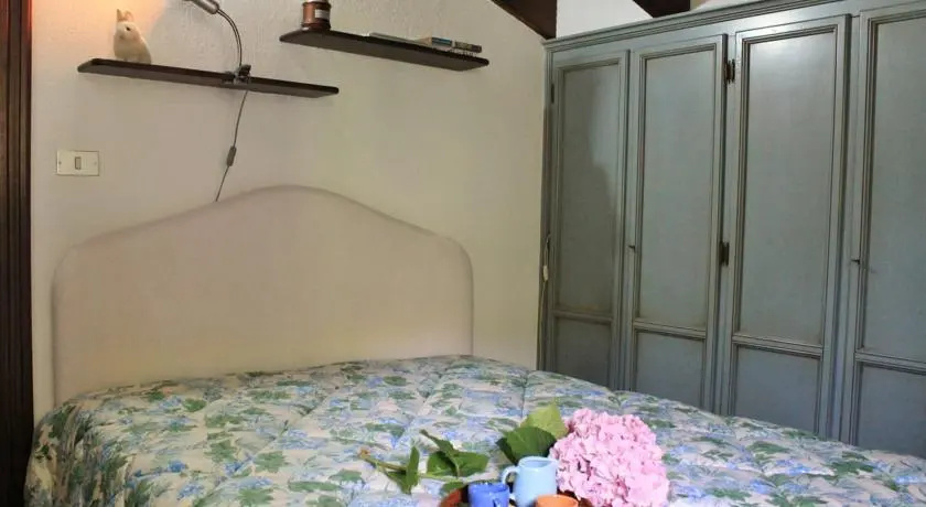 Casa Di Charme