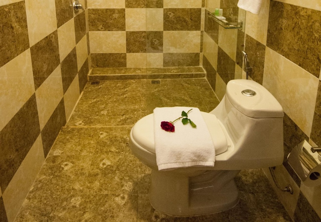 Le Hotel Hotel