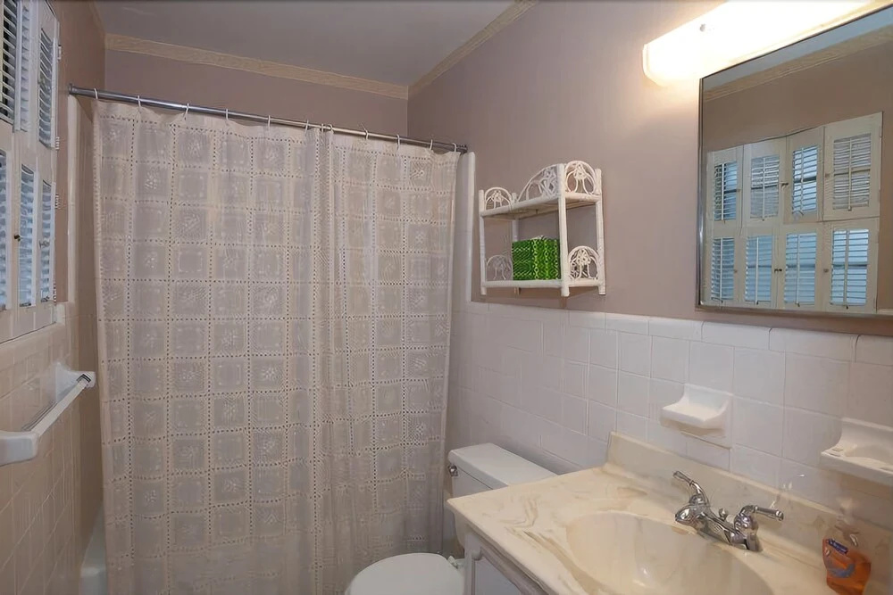 American Pie - 3 Br Home