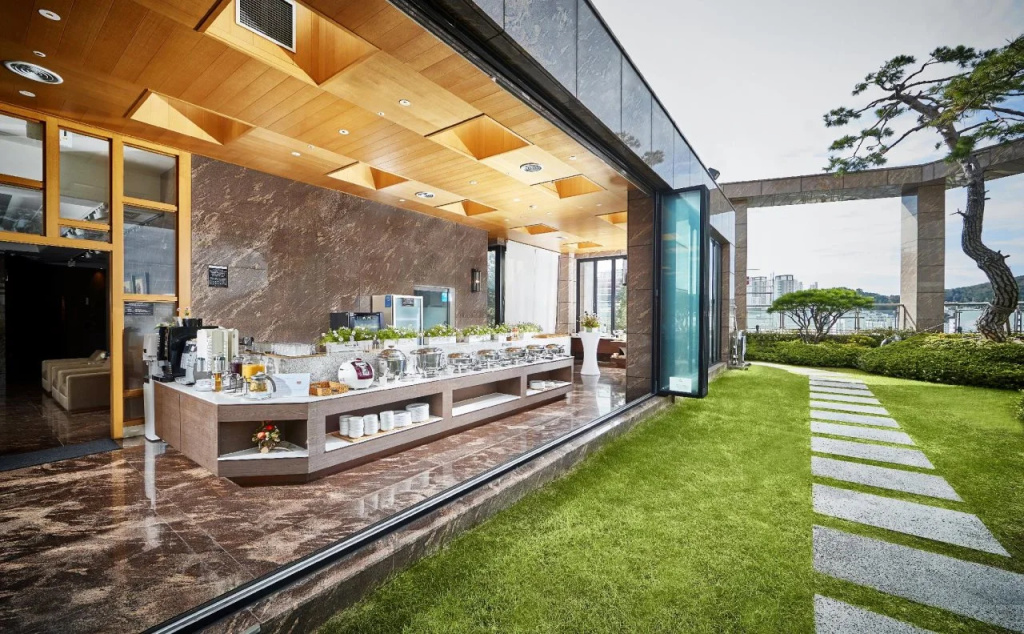 Arban Hotel