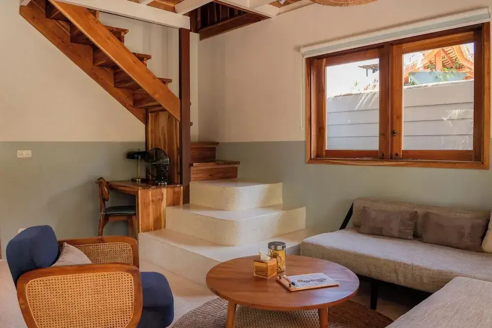 Villa Tokay - The Luxury Resort
