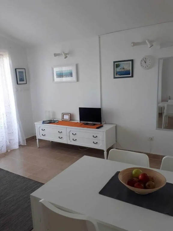 Apartment Tonka-marta "panoramic View"