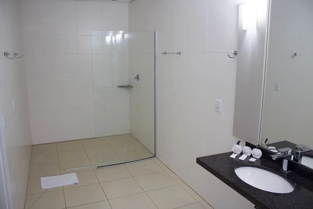 DE STEFANI HOTEL
