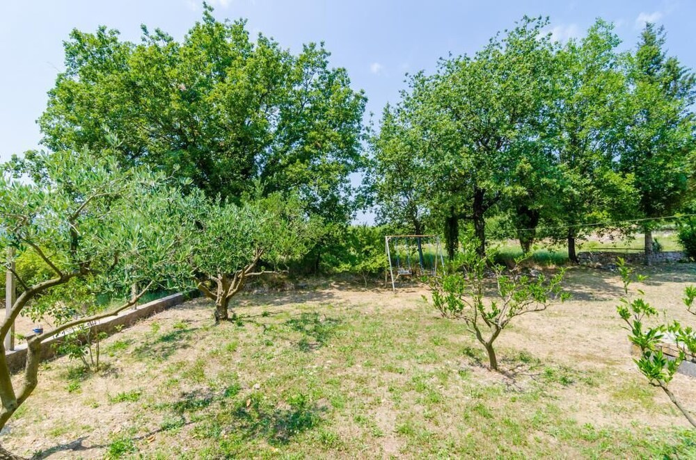 Holiday Home Field of Olives
