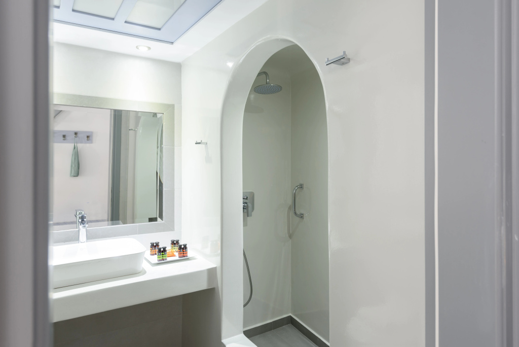 Antoperla Luxury Hotel & Spa