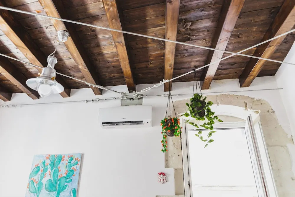 Otium Home Rentals