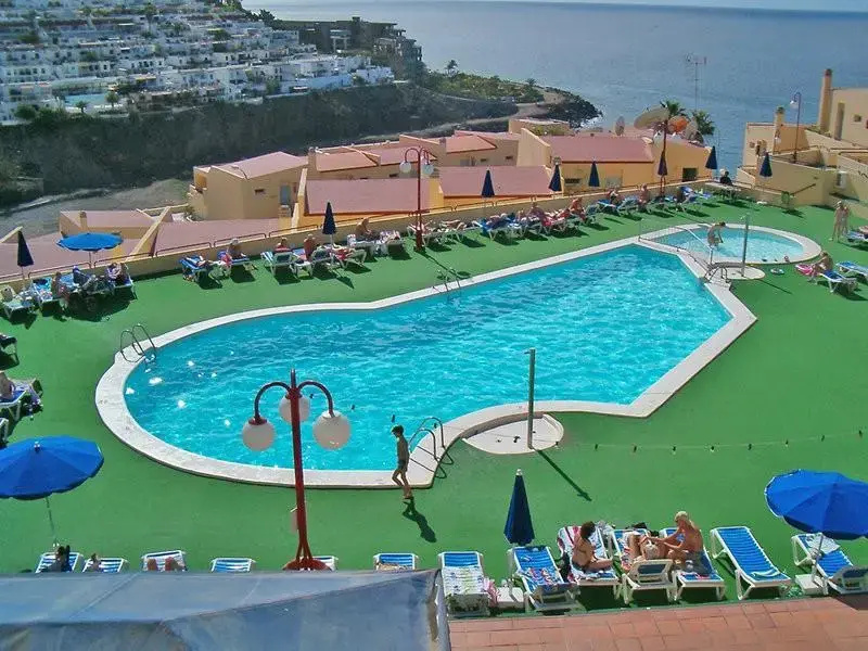 Balito Beach Apartments