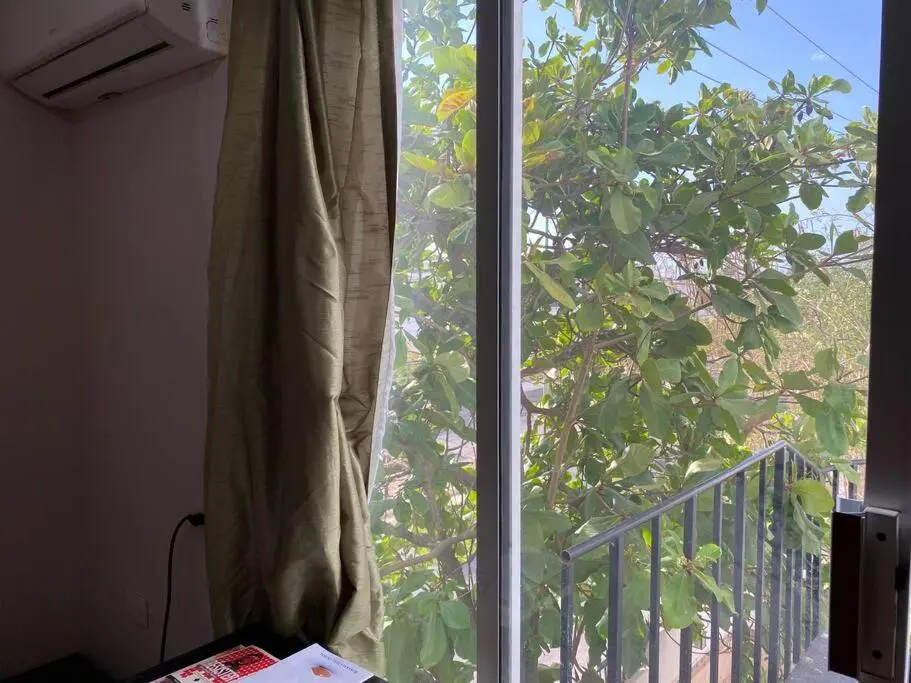 Capistrano Suites