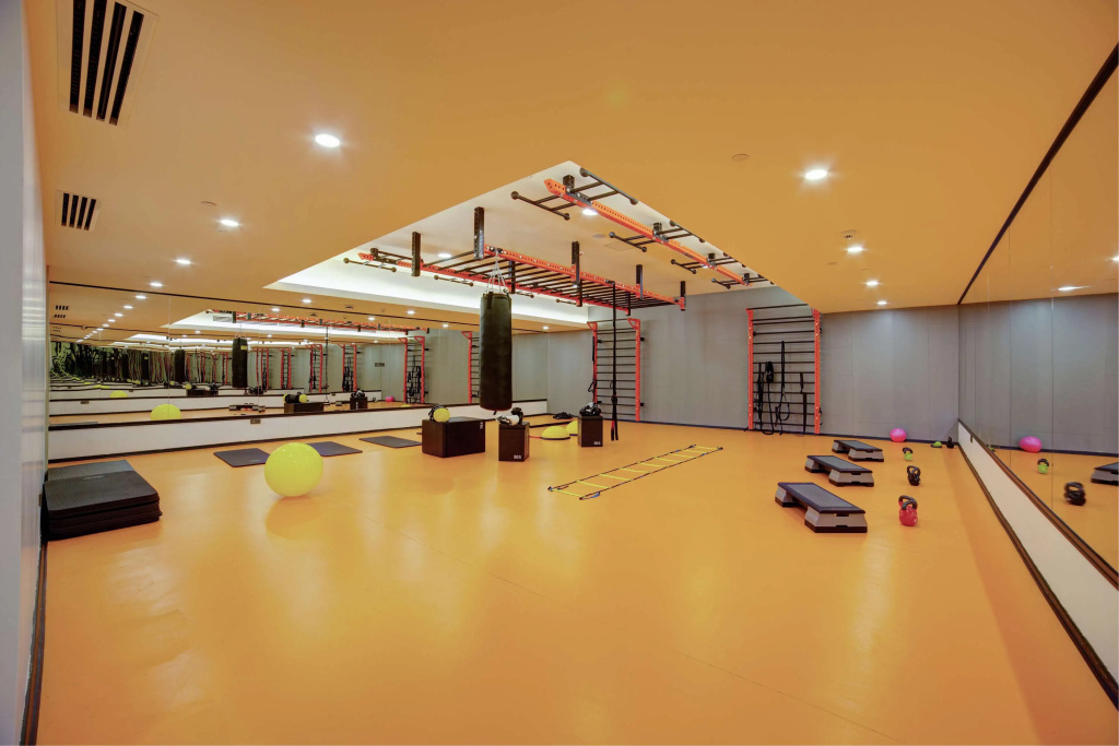 DoubleTree by Hilton Adana