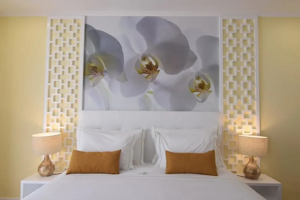 Lx Flowers Apartments