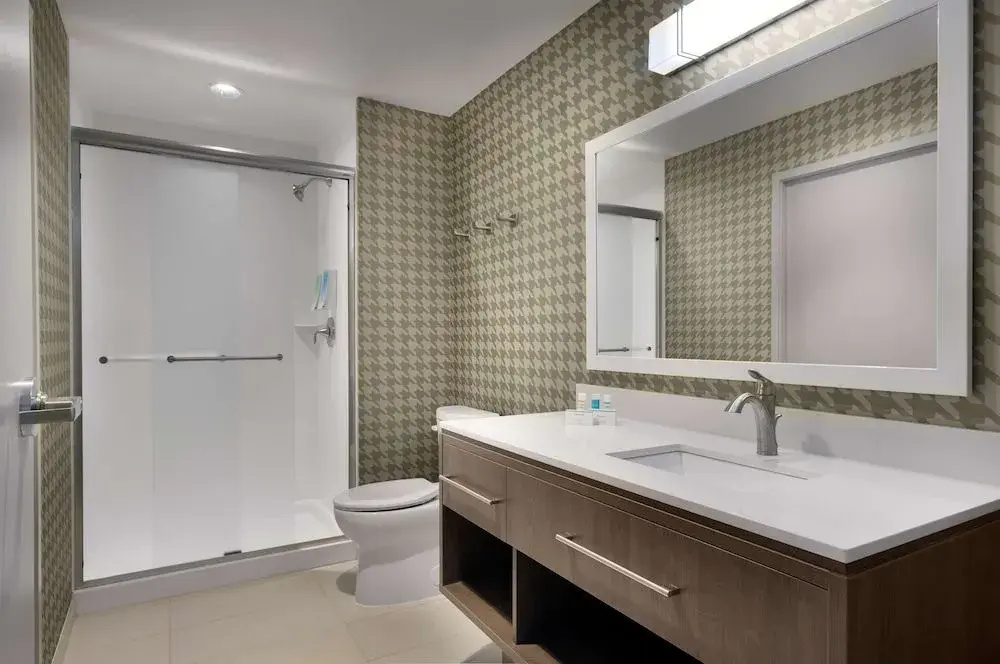 Home2 Suites By Hilton Charlotte Belmont, Nc