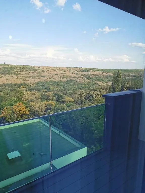 Apartament incantator Iasi Copou