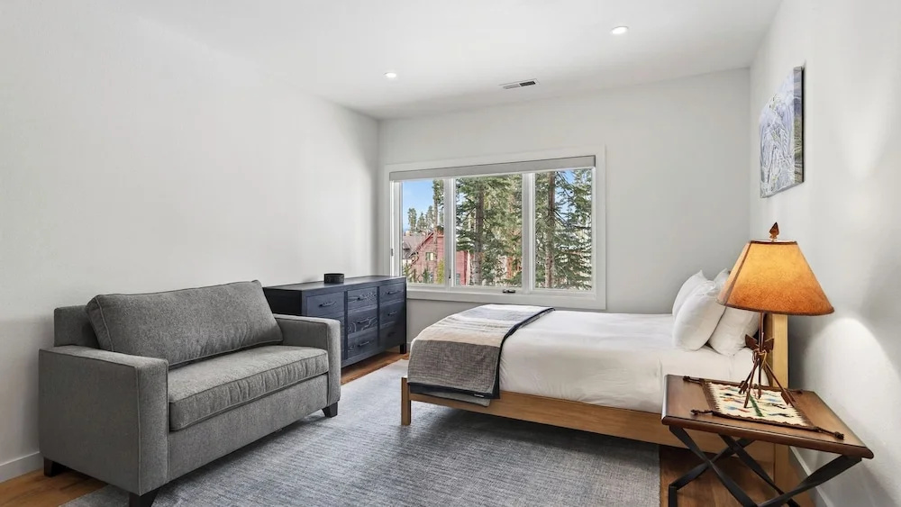 Spacious Winter Park Home w/ Game Room, Fireplace & Resort Bus Access Elk Court Lodge by Avantstay