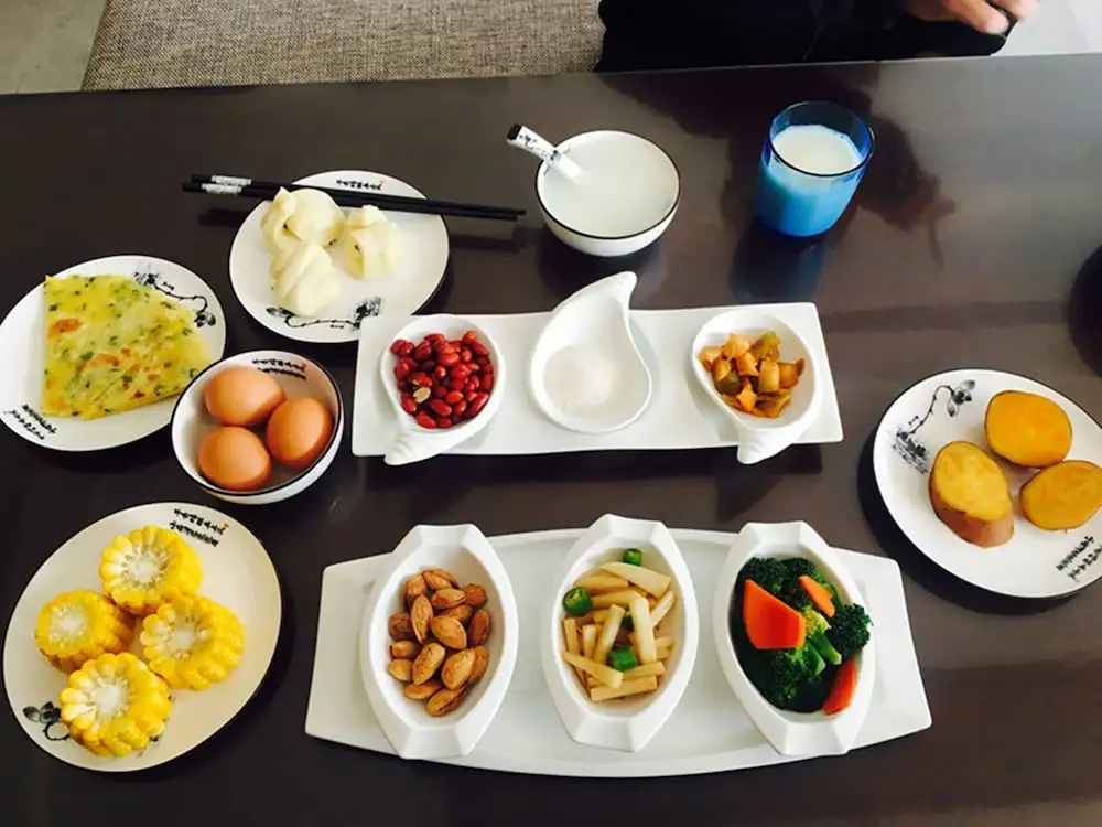 Meilixiangyue Dali Golf Family Hotel