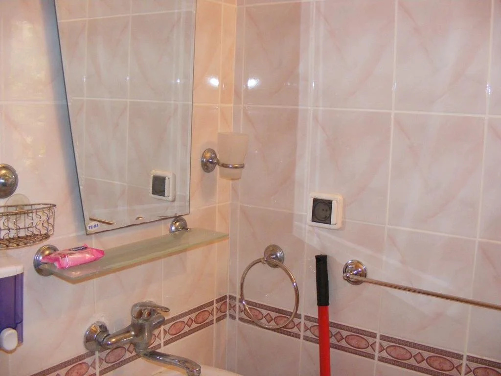 Zora Guest House