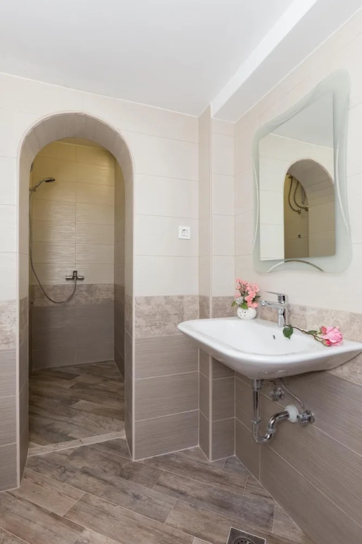 Apartment Manuela