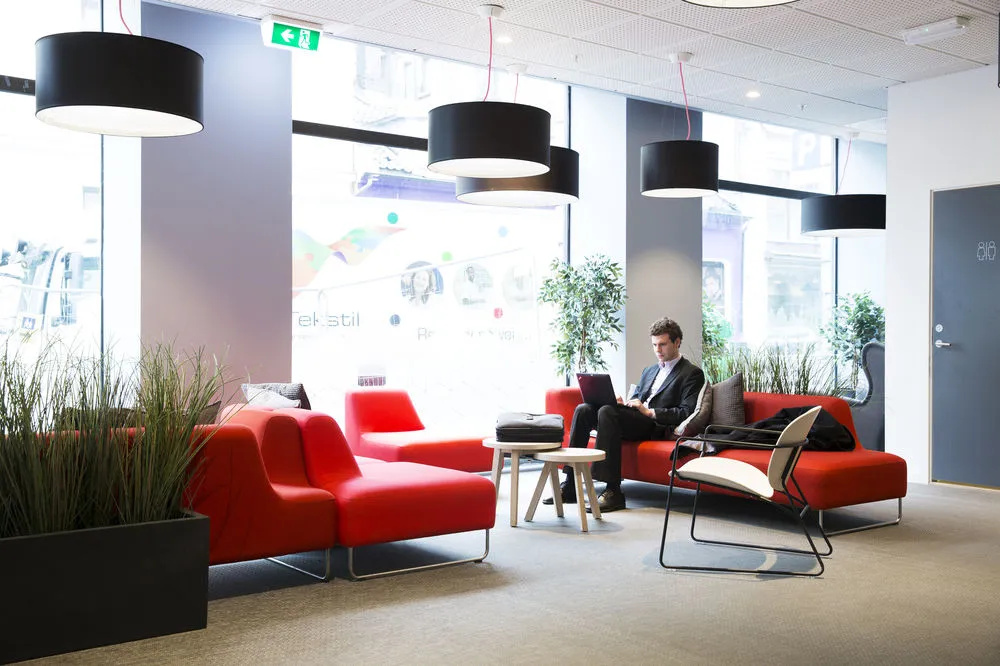 Citybox Oslo
