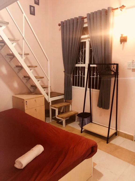 Q Lofts