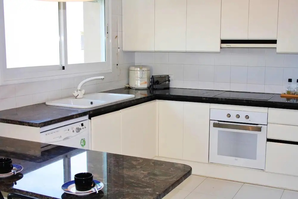 Villa With 3 Bedrooms in Torroella de Montgrí, With Wonderful Mountain View, Private Pool, Furnished Terrace Near the Beach