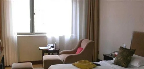 Yingjia Resort