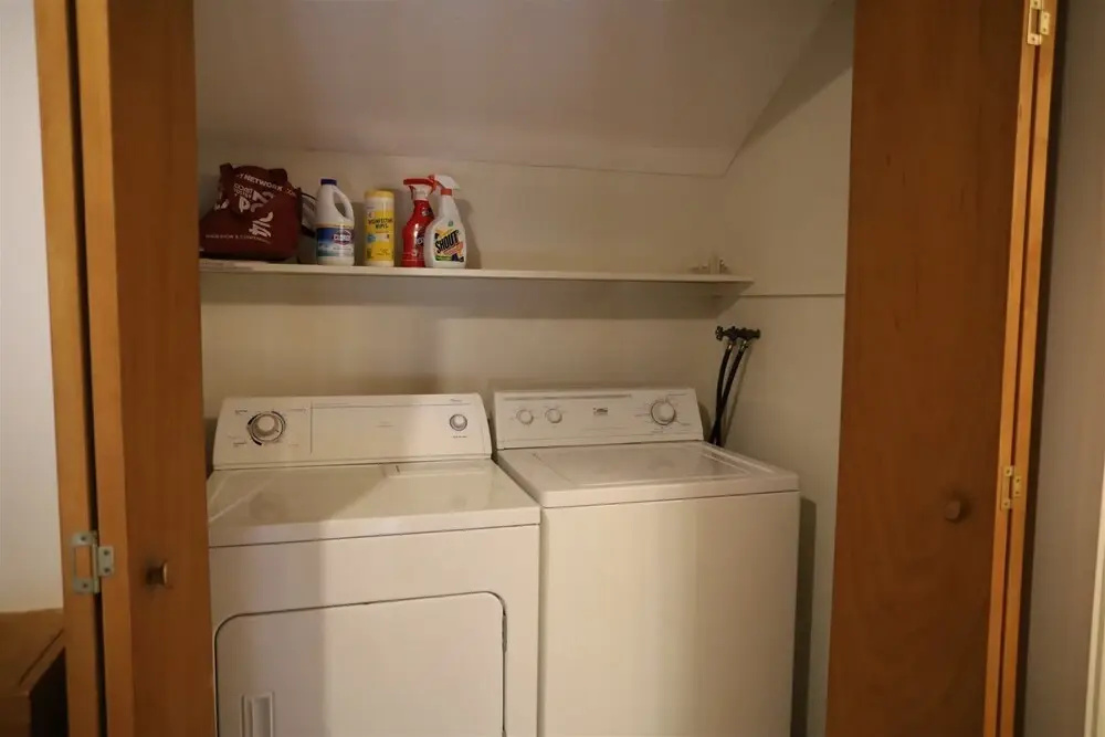 Waterville Valley Vacation Condo Close to Town Square and Free Shuttle to Ski Area! - Ss6v