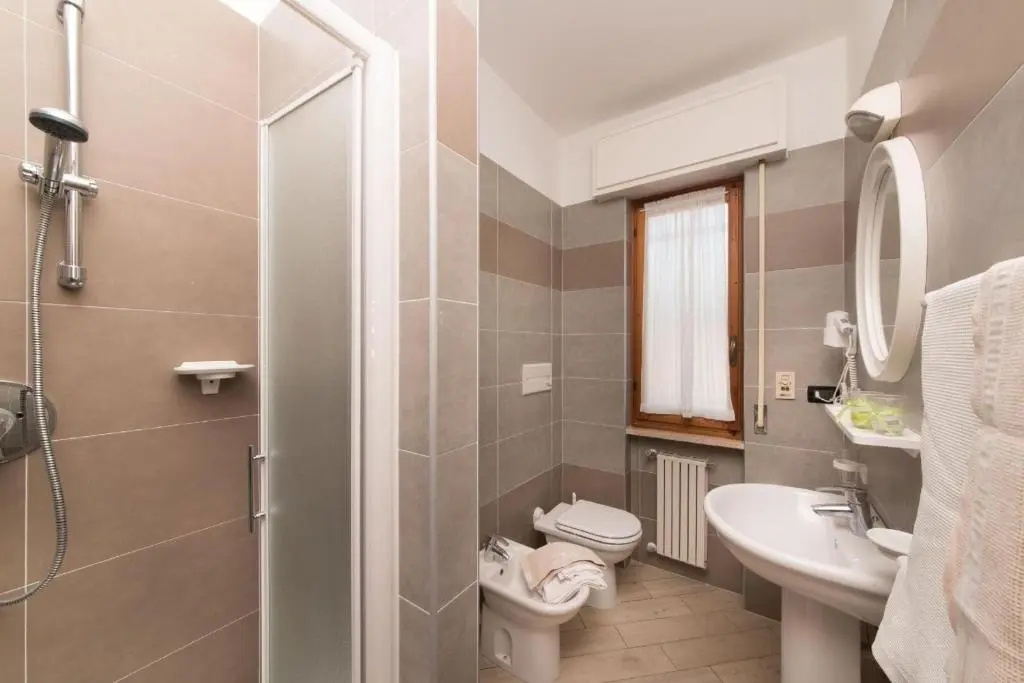 Ferienwohnung für 5 Personen 1 Kind ca 55 m in Pietra Ligure, Italienische Riviera Palmenriviera