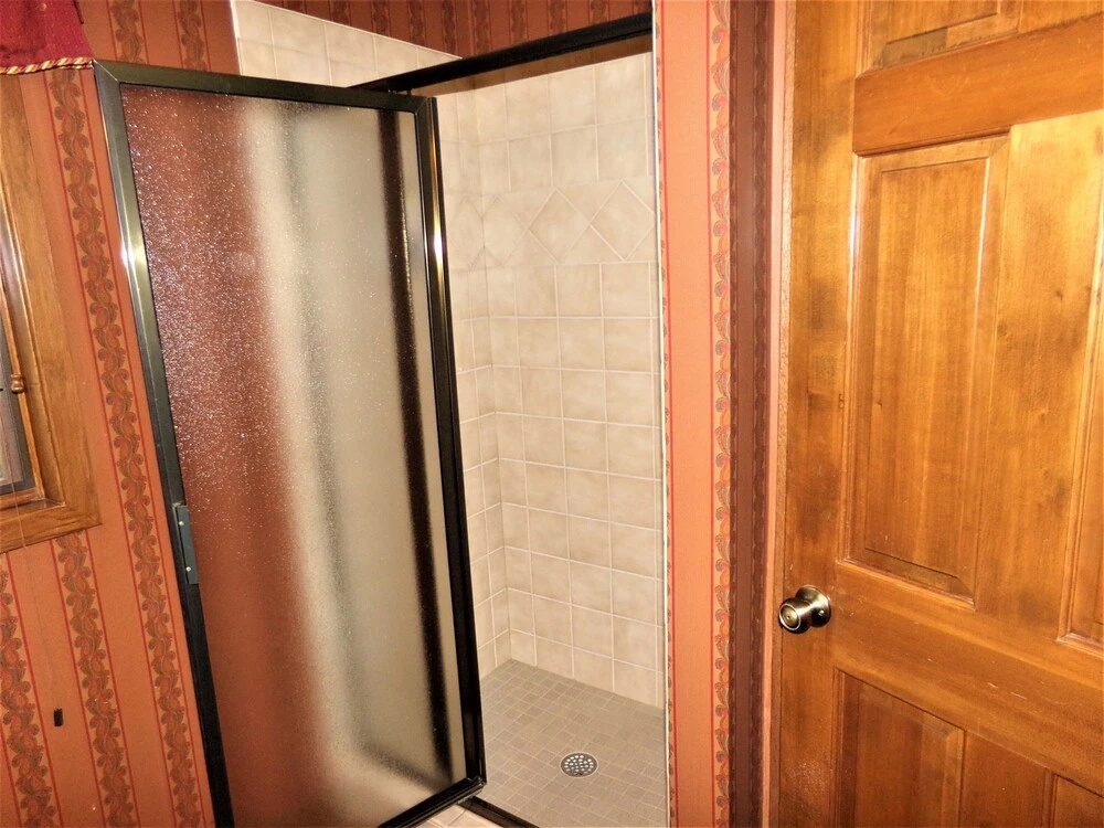 HSPL Wellington House 4 bedroom Deluxe