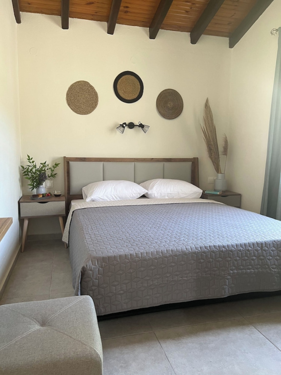 Ninemo Residences Skiathos