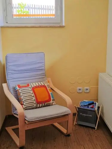 Apartments Grudnik