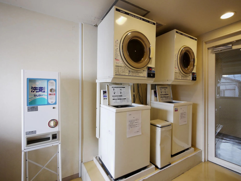 Quintessa Hotel Hiroshima Kanayamacho