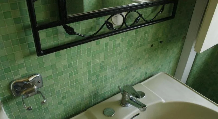 BB Casa Demarata