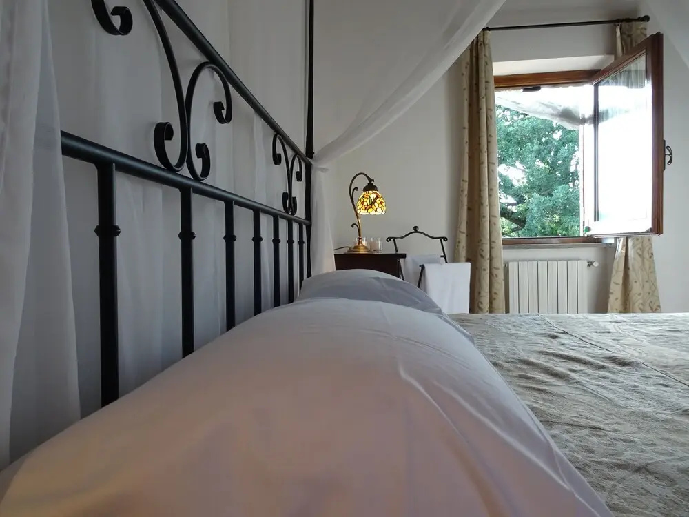Cerquabella B&B