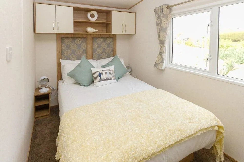 Goldensands