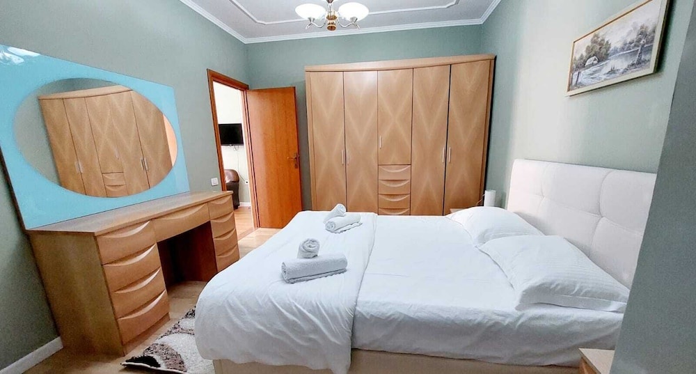 Suite Idea Hotel