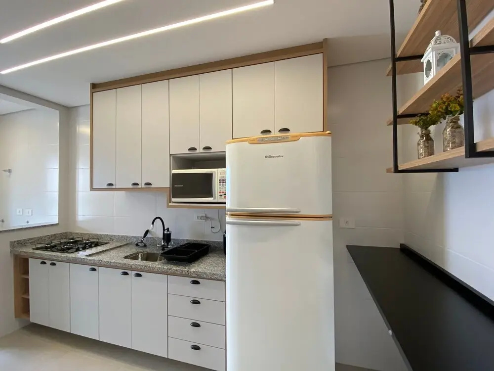 Residencial Acquamare