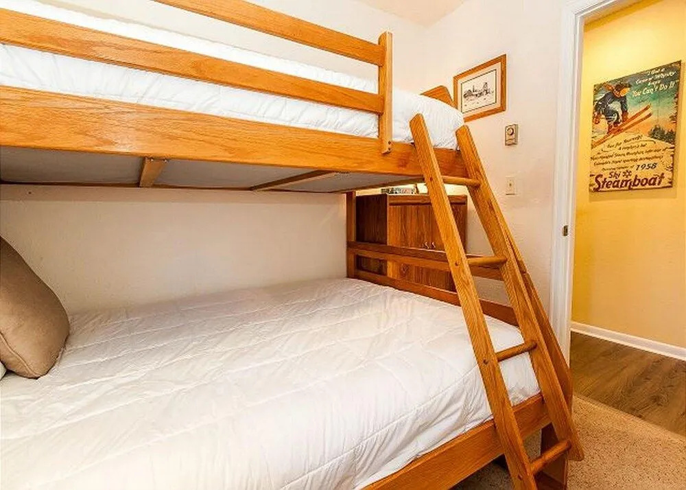 Key Condo #2929