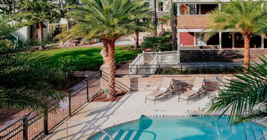 The Collector Inn (Adults Only) - Saint Augustine