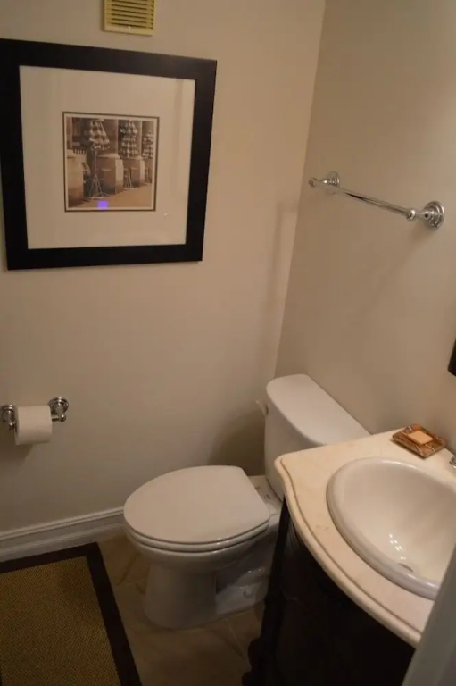 Midnight Cove Ii 724f - Great Rental With Pool View! 2 Bedroom Condo