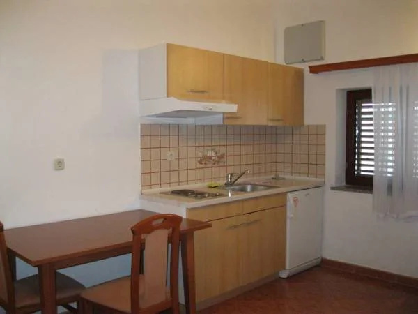 Aparthotel Lav Poreč
