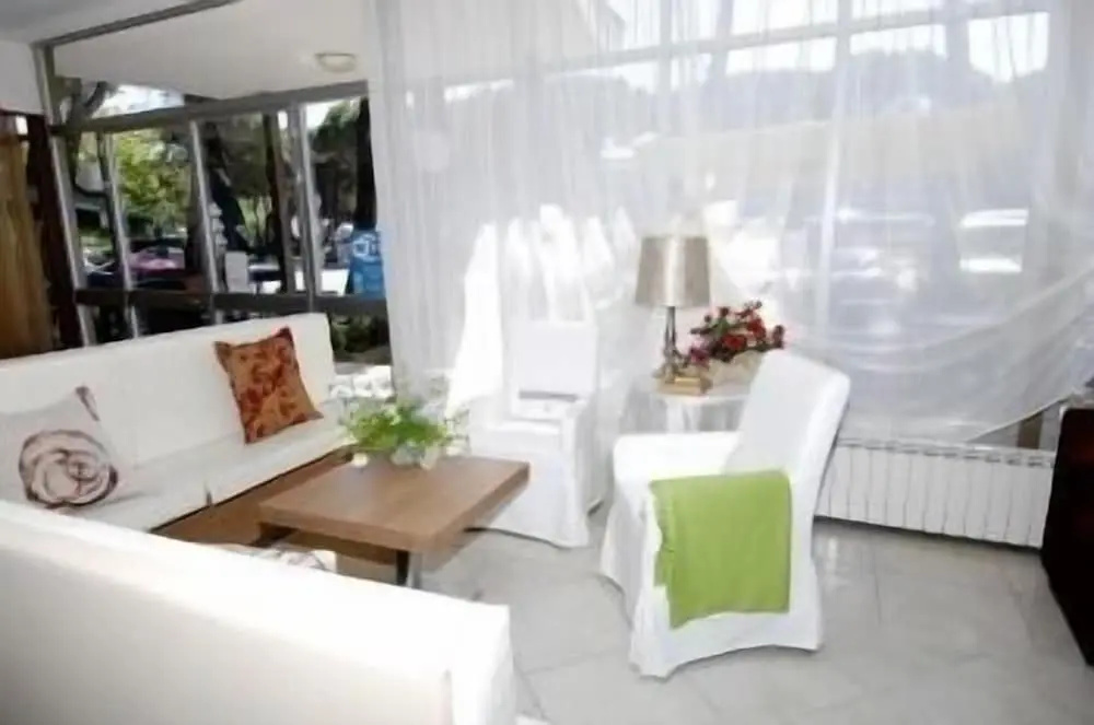 Hotel Acquaterme