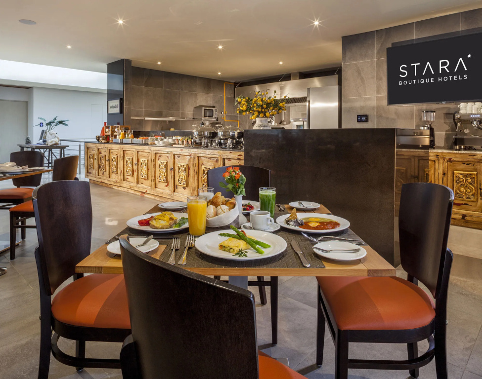 Stara Hamburgo